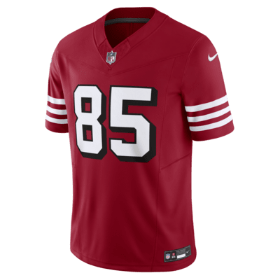49ers Jerseys, Apparel & Gear. Nike.com